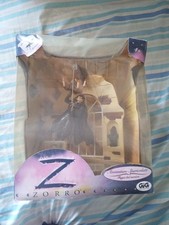 Diorama Giocattolo Nuovo