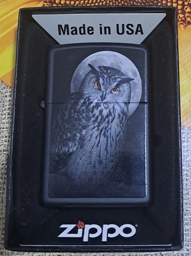 Accendino zippo limited - accendino,