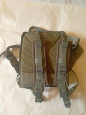 Spallacci radio rv3 esercito - rv3,