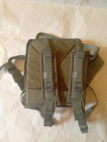 Spallacci radio rv3 - spallacci, esercito