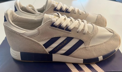 Adidas boston super 9 - uk,