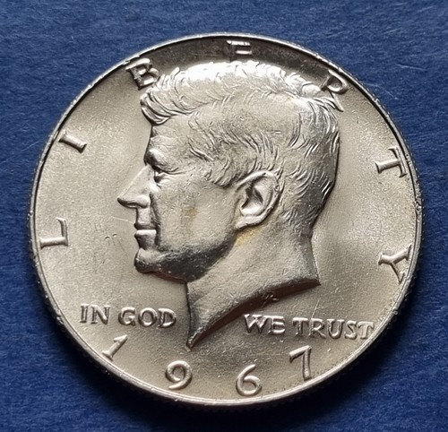 Moneta coin united - moneta,