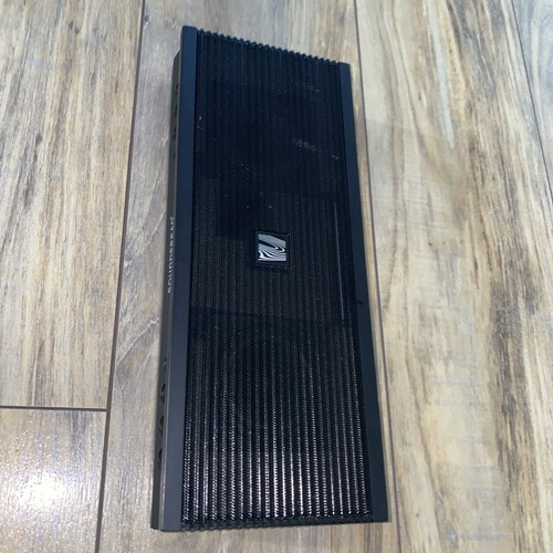 Soundfreaq sfq sound - sfq-04, kick
