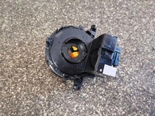 Anello di contatto TOYOTA RAV