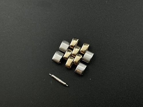Rolex originale link - rolex,