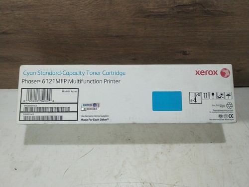 Xerox 106r01463 toner ciano - 106r01463,
