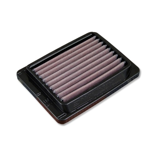 Filtro aria dna - dna, compatibile