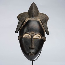 0296 MASCHERA BAULE MBLO CON