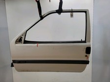 Porta Sinistra (3 Porte) -