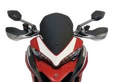 CUPOLINO SPORT NERO OPACO WRS