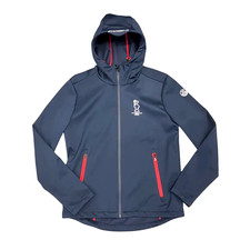 Giacca North Sails Prada uomo