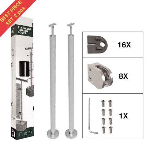 Acciaio inox messaggi - acciaio,