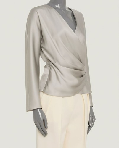 Camicia donna giorgio armani - donna,