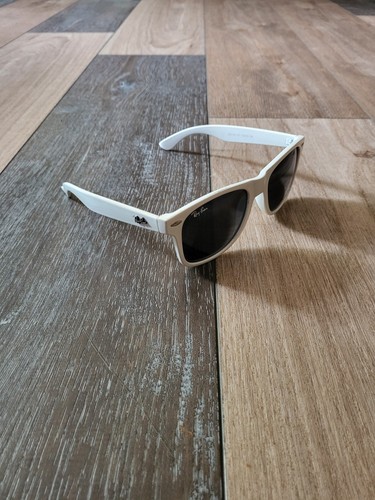 Ray ban rb2140 901 wayfarer - rb2140,