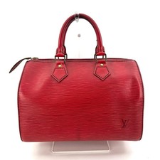 Louis Vuitton Speedy 25 borsa