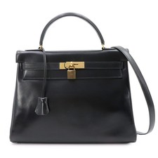 Hermes kelly box borsa - box, a