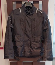 Giacca moto 4 Stagioni Acerbis Donna Tg.M