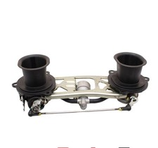 2008 - 2010 Ducati 848 a