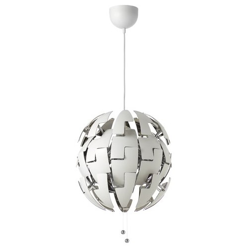 Lampada sospensione ikea ps - lampada, a