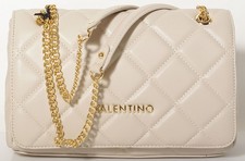 Valentino bags OCARINA bag