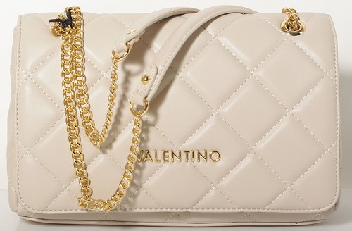 Valentino bags ocarina - ocarina, bag