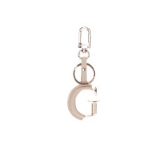 Guess portachiavi metal donna - portachiavi,