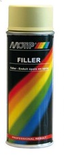 Motip 04064 body - motip, putty
