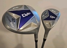 Kids golf 54w - us,