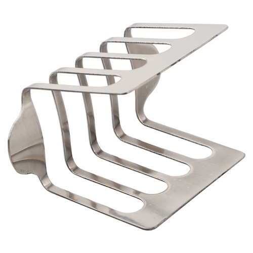 Elegante porta toast - elegante,