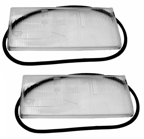 Kit diffusori per - , volvo