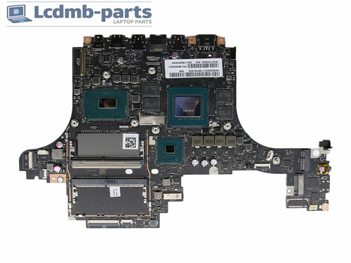 Lenovo legion y740 - legion, y740-15ichg