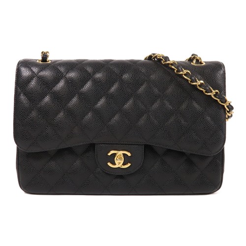Off chanel ghw borsa - cc, a