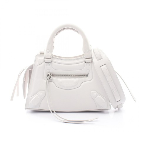 Borsa tracolla balenciaga - a,