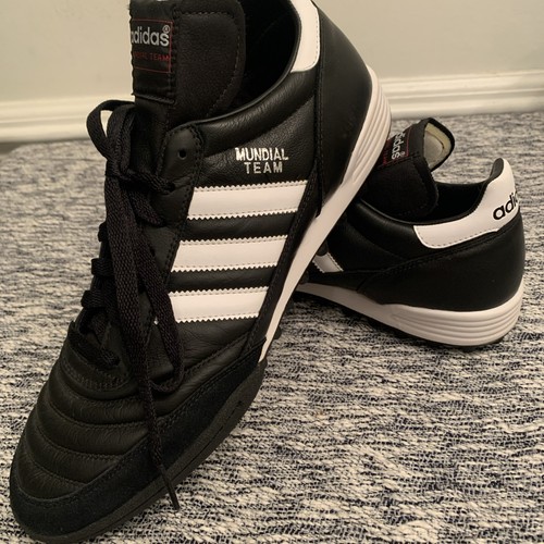 Adidas mundial team - adidas,