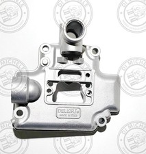 Dhla - 40,