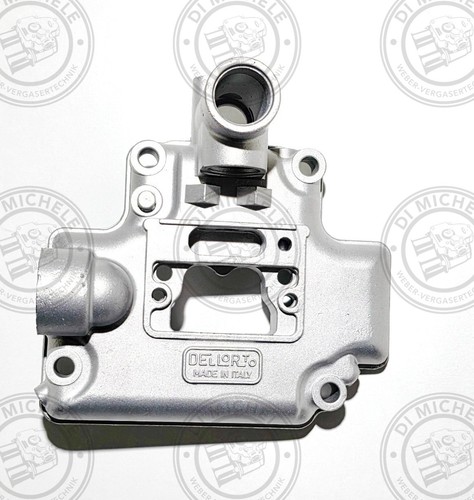 Dhla cover - 40, dhla,