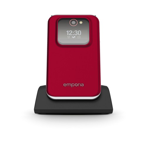 Emporia joy 2025 cellulare - emporia,