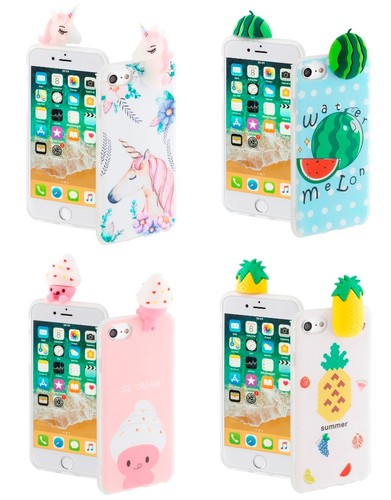 Hama cover estiva - cover, custodia