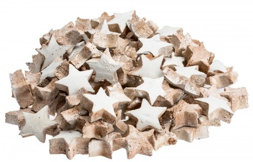 Nadeco stella cocco mini - nadeco, di