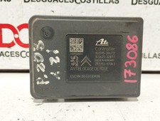 9817031680 abs 173086 - abs,