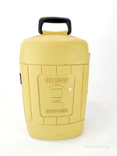 Valigetta porta lanterna