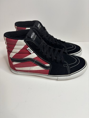 Scarpe uomo vans sk8 - uomo,