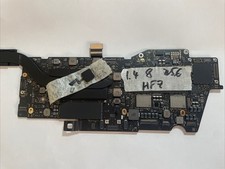 Apple Macbook Pro 13” A2289 3456 Scheda Madre Logica Id Blocco HFZ Ok L20