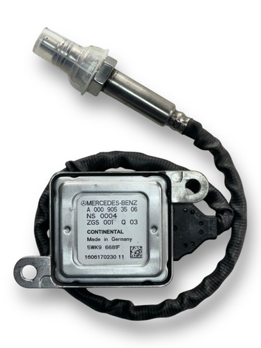 Sensore nox originale sonda - sensore,