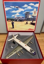 SCHUCO 00215 Replica Radiante