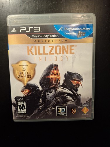 Sony playstation ps3 - sony, 3