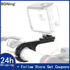 Supporto Bici Bicicletta X2