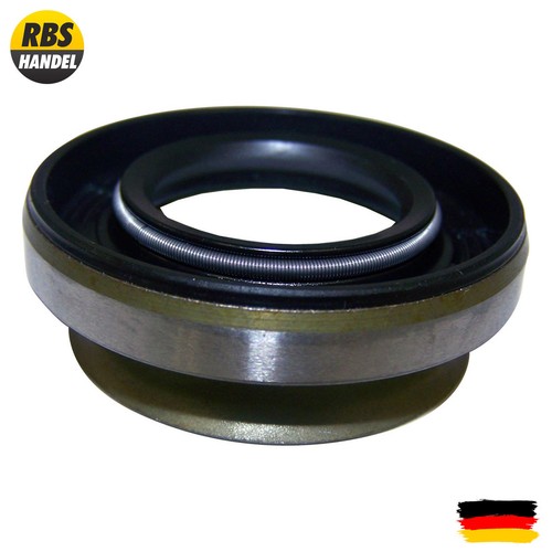 Axle shaft seal inner - axle,