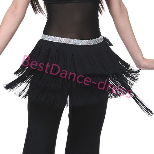 Nuovo costume danza del - , ventre