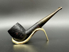 Dr.Plumb Super 2 - pipa